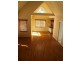 4 Tranquility Crescent, Bridgewater TAS 7030