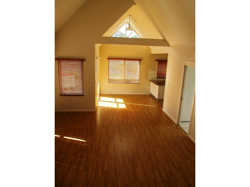 4 Tranquility Crescent, Bridgewater TAS 7030