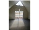 4 Tranquility Crescent, Bridgewater TAS 7030
