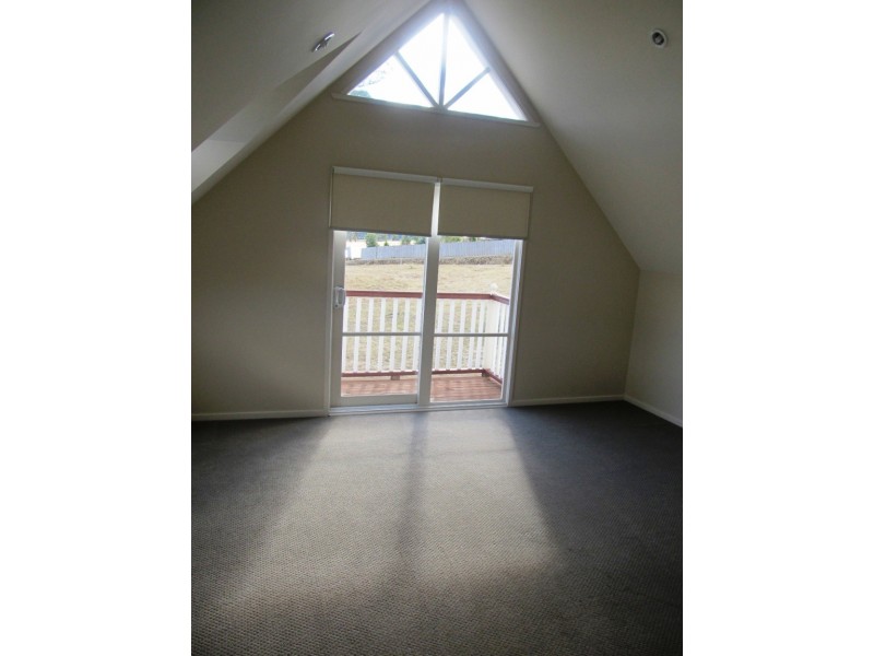 4 Tranquility Crescent, Bridgewater TAS 7030