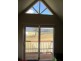 4 Tranquility Crescent, Bridgewater TAS 7030