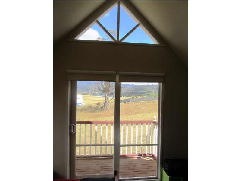 4 Tranquility Crescent, Bridgewater TAS 7030