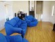 4 Tranquility Crescent, Bridgewater TAS 7030