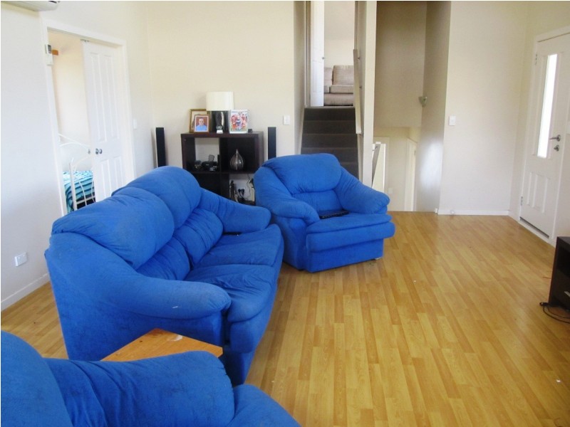 4 Tranquility Crescent, Bridgewater TAS 7030