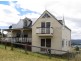 4 Tranquility Crescent, Bridgewater TAS 7030