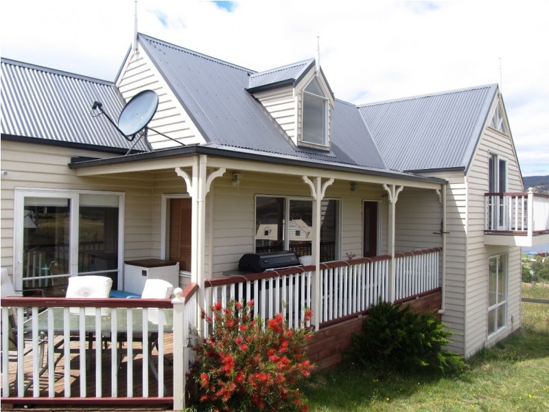 4 Tranquility Crescent, Bridgewater TAS 7030