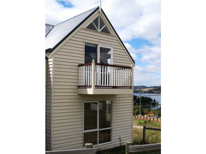 4 Tranquility Crescent, Bridgewater TAS 7030