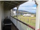 4 Tranquility Crescent, Bridgewater TAS 7030