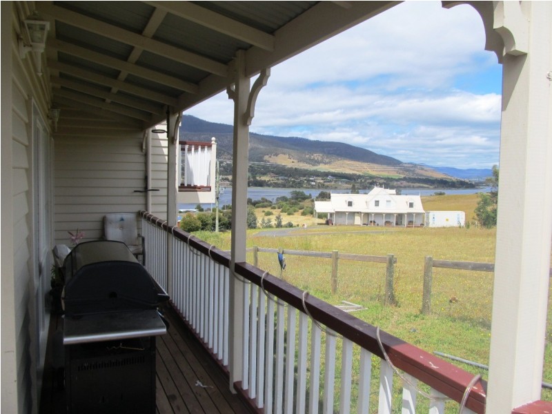 4 Tranquility Crescent, Bridgewater TAS 7030