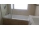 4 Tranquility Crescent, Bridgewater TAS 7030