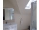 4 Tranquility Crescent, Bridgewater TAS 7030