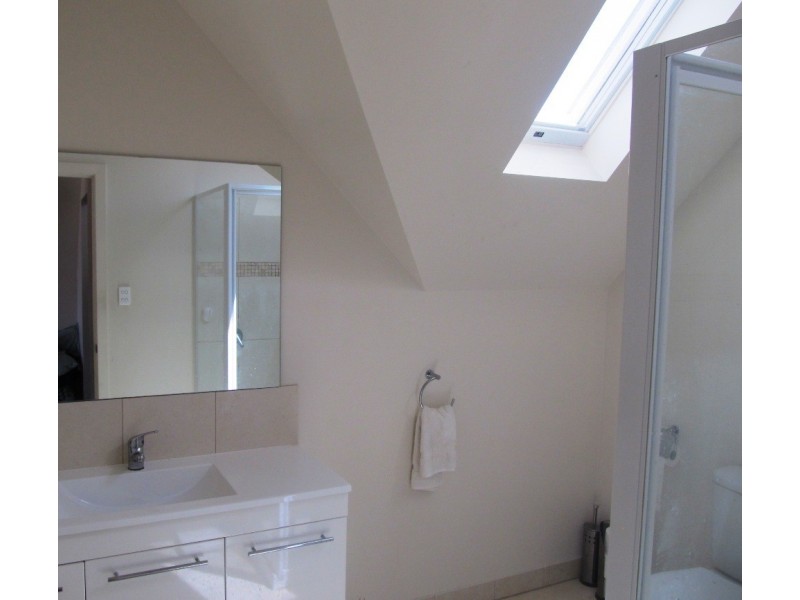 4 Tranquility Crescent, Bridgewater TAS 7030