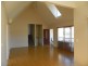 4 Tranquility Crescent, Bridgewater TAS 7030