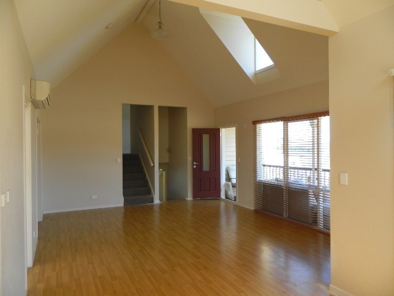 4 Tranquility Crescent, Bridgewater TAS 7030