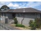 20 Oakley Place, Bridgewater TAS 7030