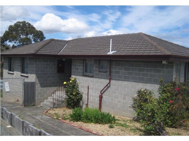 20 Oakley Place, Bridgewater TAS 7030