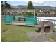20 Oakley Place, Bridgewater TAS 7030