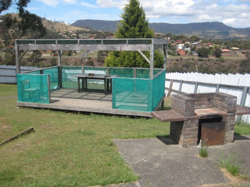 20 Oakley Place, Bridgewater TAS 7030