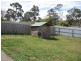 20 Oakley Place, Bridgewater TAS 7030