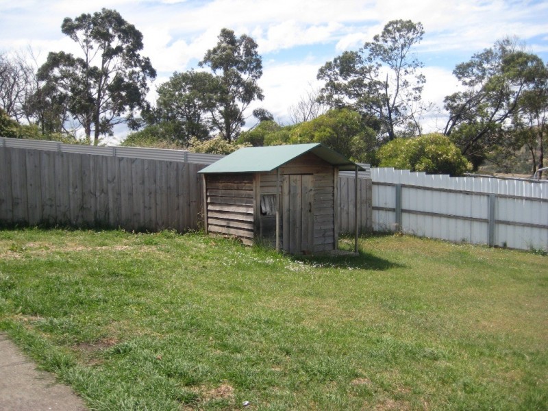 20 Oakley Place, Bridgewater TAS 7030