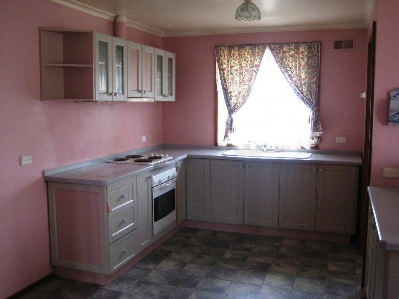 20 Oakley Place, Bridgewater TAS 7030