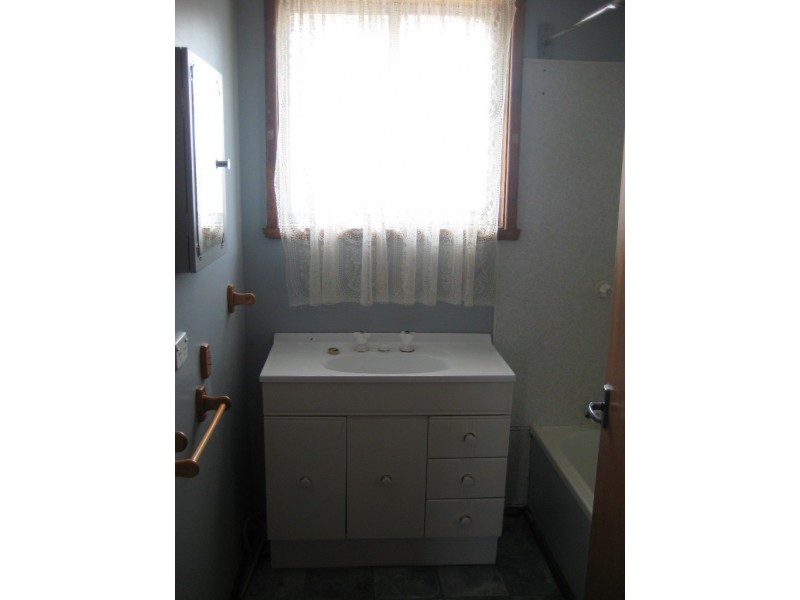 20 Oakley Place, Bridgewater TAS 7030