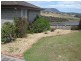 20 Oakley Place, Bridgewater TAS 7030