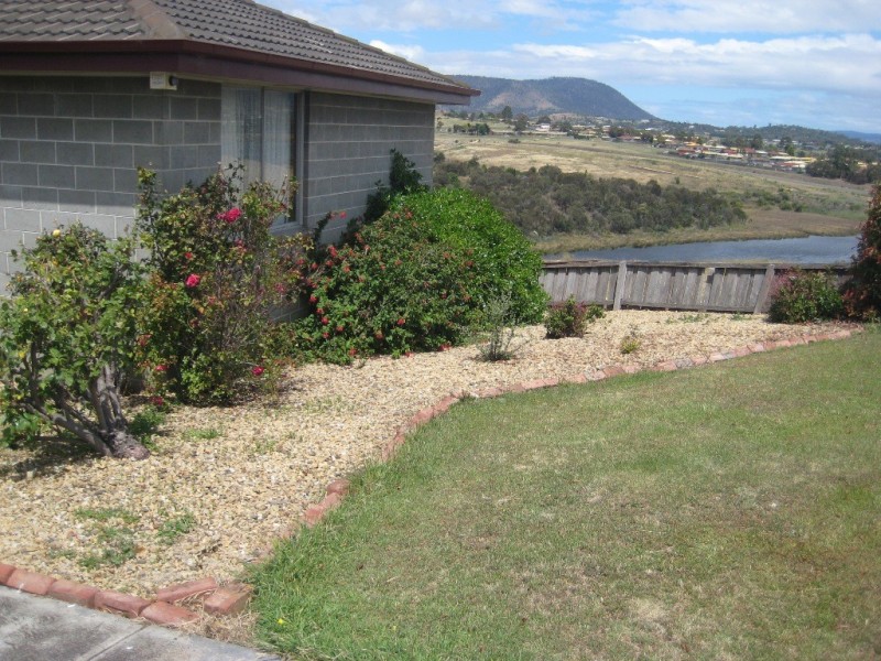 20 Oakley Place, Bridgewater TAS 7030