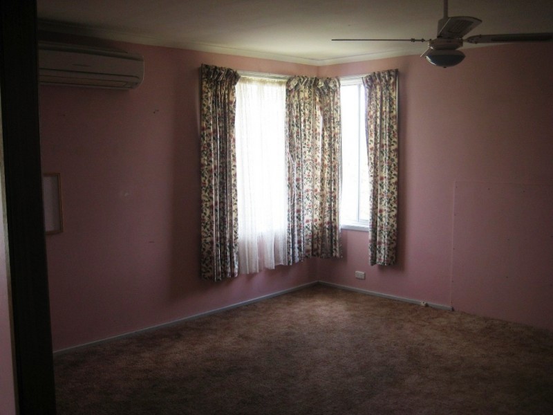 20 Oakley Place, Bridgewater TAS 7030