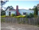491 East Bagdad Road, Bagdad TAS 7030