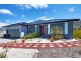 5 LeCompte Place, Bagdad TAS 7030