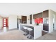 5 LeCompte Place, Bagdad TAS 7030