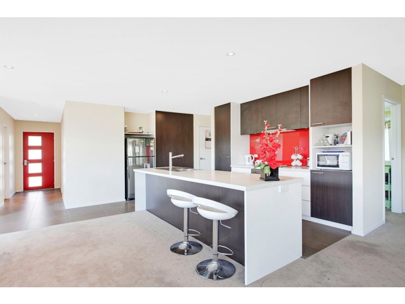 5 LeCompte Place, Bagdad TAS 7030