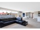 5 LeCompte Place, Bagdad TAS 7030