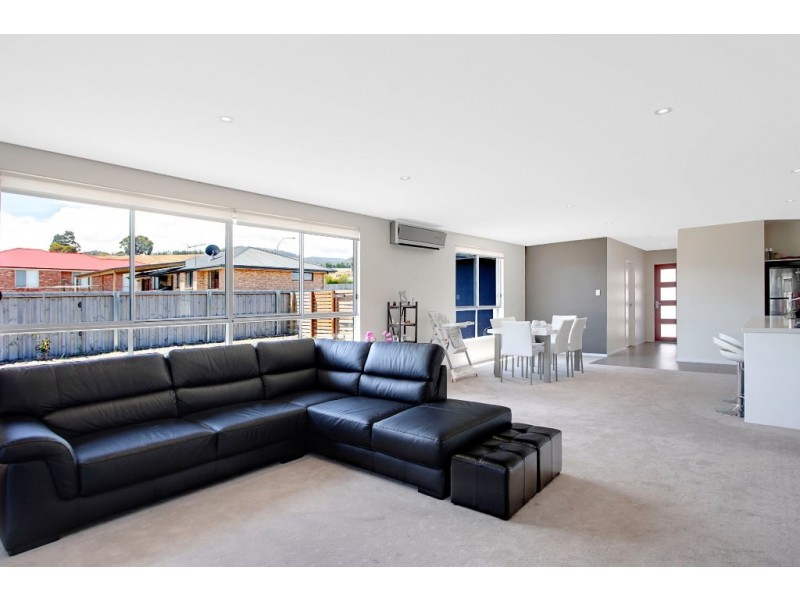 5 LeCompte Place, Bagdad TAS 7030