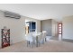5 LeCompte Place, Bagdad TAS 7030