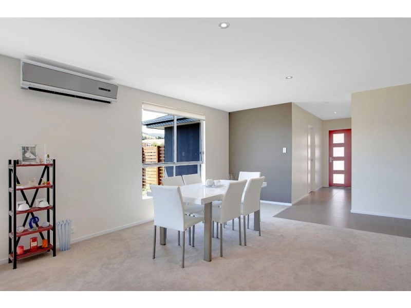 5 LeCompte Place, Bagdad TAS 7030