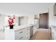 5 LeCompte Place, Bagdad TAS 7030