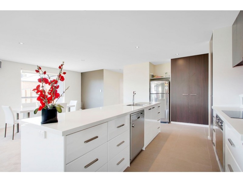 5 LeCompte Place, Bagdad TAS 7030