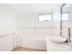 5 LeCompte Place, Bagdad TAS 7030