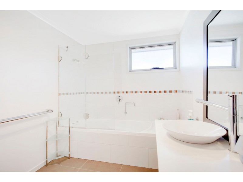 5 LeCompte Place, Bagdad TAS 7030