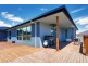 5 LeCompte Place, Bagdad TAS 7030
