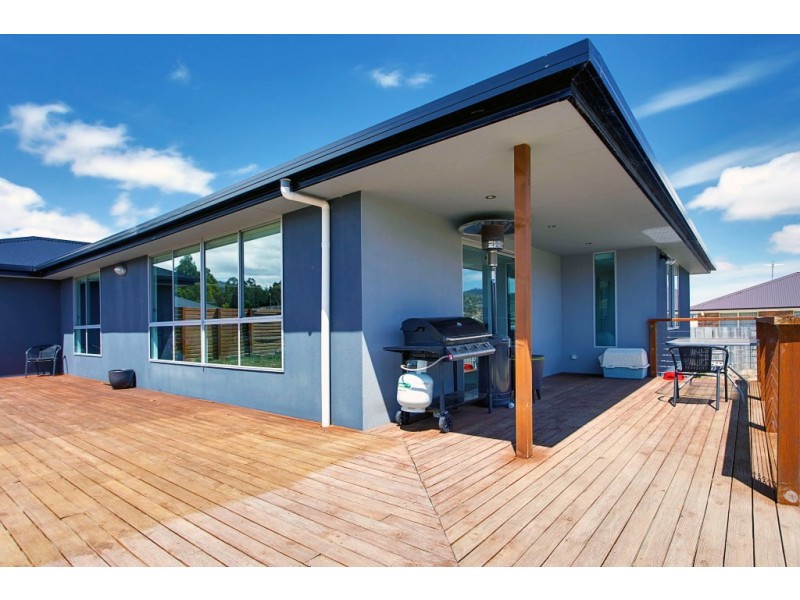 5 LeCompte Place, Bagdad TAS 7030