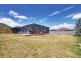 5 LeCompte Place, Bagdad TAS 7030