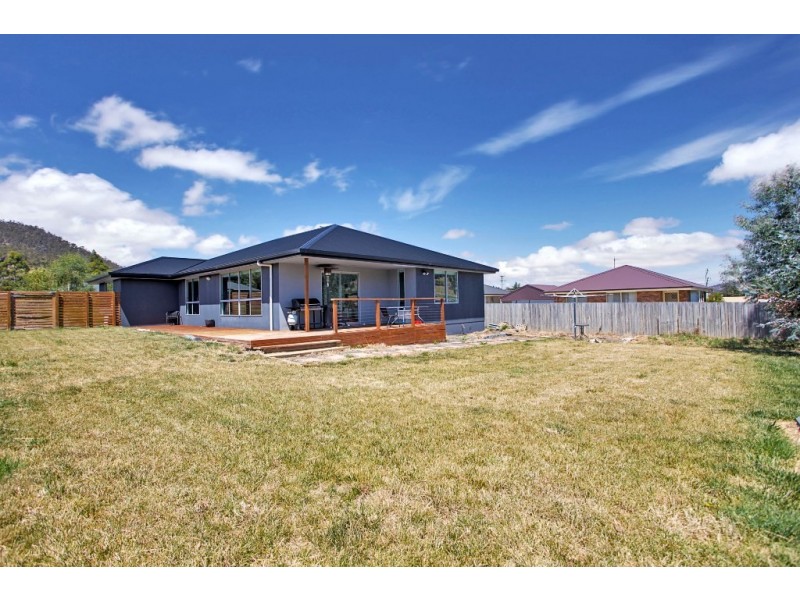 5 LeCompte Place, Bagdad TAS 7030