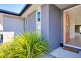 5 LeCompte Place, Bagdad TAS 7030