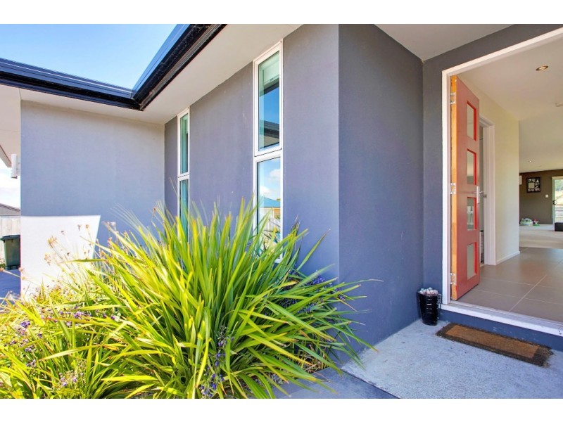 5 LeCompte Place, Bagdad TAS 7030