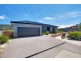 5 LeCompte Place, Bagdad TAS 7030