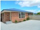 Unit 3/9 Henry Place, Brighton TAS 7030