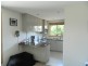 Unit 3/9 Henry Place, Brighton TAS 7030